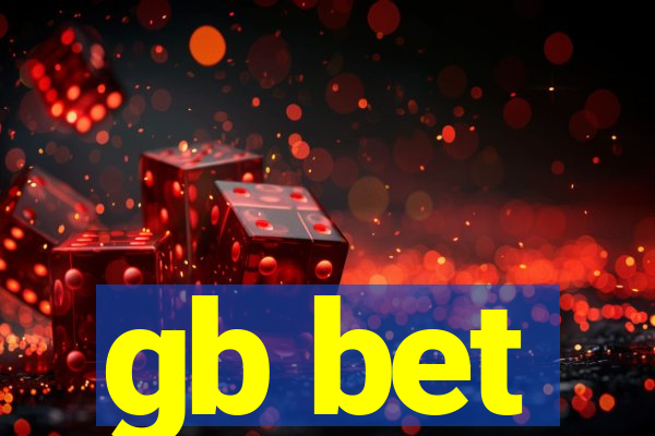 gb bet